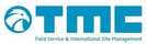 https://static-cdn-3.practican.com/thumbor/hpzluLI_XzPkGjILlFzWkwZNI_o=/fit-in/134x134/uploads/file/ee3c20cc24f3c9bb359ee11c00fa4902c55adb2337f7d9a40634621245936910/img_5af550a35d6033.29676189.jpg