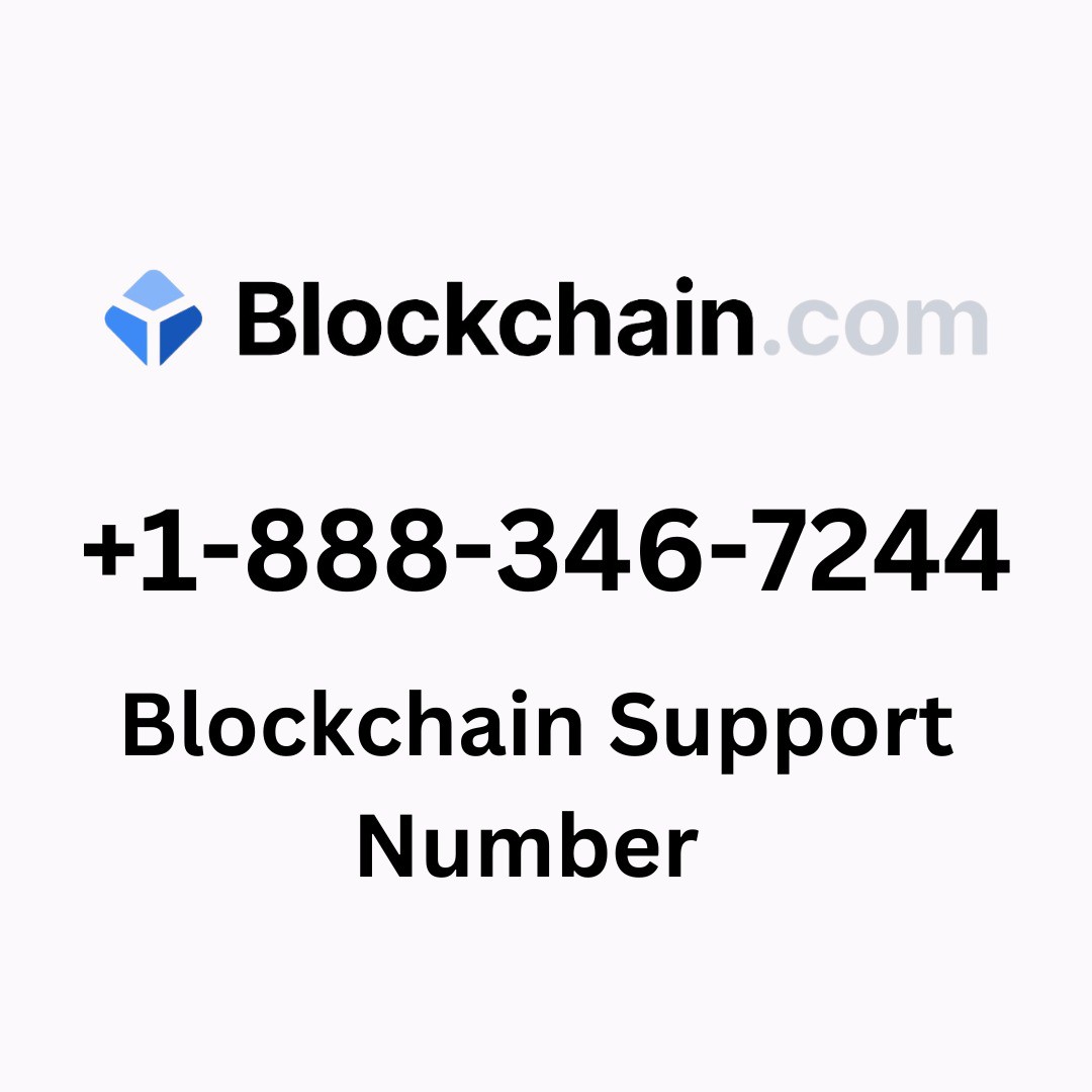 How Can I Contact Blockchain Customer Service? [Easy Solution] - Prakse