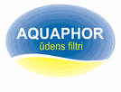https://static-cdn-3.practican.com/thumbor/jesbL_6qOV2wxDqzwrQ20IMuGh8=/fit-in/134x134/uploads/file/60901ba38545347db61622027c61e587f10cadc058b116b0c31f29a2de9054a8/img_58af9307ee0579.26978926.gif