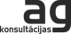 https://static-cdn-3.practican.com/thumbor/kFVvf3U2JtqEdEBw3h7tZn1dGlc=/fit-in/80x80/uploads/file/284bd2a824f326d05f1726436fab72e9c507217a0f5199ff6245abead48fa778/img_5da365bdbee514.51710891.png