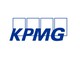 KPMG Baltics AS