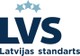 https://static-cdn-3.practican.com/thumbor/lKxNSPvPRC6j8uU_Cj_ArXWt_fM=/fit-in/80x80/uploads/file/5a145b8220e33b35052366a62dd8ea579eda230e9e5a2955914e081303371a1d/img_640b566d4a1a47.73027653.jpg