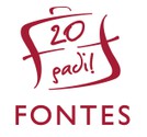 https://static-cdn-3.practican.com/thumbor/m9U4EanbxHm0bPfRw1wVwIurswc=/fit-in/134x134/uploads/file/d34c3aa24c294baf0a820d247efda5445d39252ed441182502dfecda48671048/img_5938fac5907627.70815317.jpg