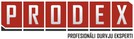 https://static-cdn-3.practican.com/thumbor/mjNQcaB6VNV8cr6r5TGkIg4p3AY=/fit-in/134x134/uploads/file/12c4a096c1bfa57474e31ef027d281db4321fd56af3991f2e4d12248f01f9624/img_68df8c27216255.37480218.jpg