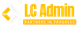 https://static-cdn-3.practican.com/thumbor/nXLdWs7aAbudsj_9bNKuAPdU8jY=/fit-in/80x80/uploads/file/114cb8e368fe151b1088a12ad4d0e398fbdc3165d89e80921de91cf5c759cce3/img_68c951901a1e92.35037118.png