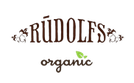 https://static-cdn-3.practican.com/thumbor/ngmLykgO7rY8nDR6dKhkzgMevnw=/fit-in/134x134/uploads/file/8c0eaf620eecaf1c7fbf53fa6841c470e2194d1eebf045c3f033803c40a97e76/img_5d0b48ee5b52e3.28657725.png
