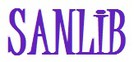 https://static-cdn-3.practican.com/thumbor/nl2S1bBWDbF0RmNTBDNcLhiu_fQ=/fit-in/134x134/uploads/file/efaed7c1de359007bee8001f9c476122ad4904d9267822e41282a4fdfba1dab4/img_5a44b74286a179.42931399.jpg