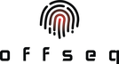 https://static-cdn-3.practican.com/thumbor/o4xS00xHuSjJEu6o5jLtHpMpiOQ=/fit-in/134x134/uploads/file/dd12b9d196b2f737ba44a54d11e8d3b775acfd17c121ffa6193e9979d4fffa4e/img_67ece01a538d94.40889420.png