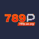 https://static-cdn-3.practican.com/thumbor/oSl-dchgCXygsTWmc1sisL36RfE=/fit-in/134x134/uploads/file/787f3536a41aa6832f42733ff24a2f0d22ff3d7bca6dde72d2a653f2025c0dcf/img_68d1484d4fa007.21812479.jpg