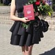 Oksana Izotova