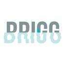 https://static-cdn-3.practican.com/thumbor/ort5yzlNf8YGGuuO5bAxa0SNUco=/fit-in/134x134/uploads/file/3aa53c6302438347d55007e613f2e92d0c419230ba7e8df35eb1219f7cecd390/img_628f24741f2966.07516212.jpg