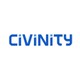 Civinity Latvija