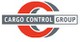 Cargo Control, Ltd