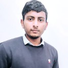 https://static-cdn-3.practican.com/thumbor/pCP2pj5K-pyIjwaJwkxxN-ZVwr4=/trim:top-left/134x134/uploads/file/6eedc0e92bf5b4b7453ce10565dec7291433f0544fc504872a9d78a16eb73657/img_68650366331560.40805074.jpg