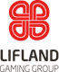 Lifland Gaming Group