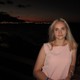 Nina Nazarova