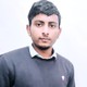 Abdullah Ansari