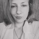Laura Vilkova
