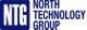 North Technology Group