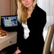 Elīna Legzdiņa