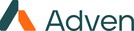 https://static-cdn-3.practican.com/thumbor/tpjr-BON637fE5YdgQXqOAeFZjw=/fit-in/134x134/uploads/file/056f4248f3ba32f9343caa49fc08af25d7afb06a021267c1551b338f5a7e4d44/img_6437f40688c426.26671405.jpg