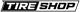 https://static-cdn-3.practican.com/thumbor/u61ZrTLv12HfRELBFD-FKlcA0sE=/fit-in/80x80/uploads/file/01ef41b2d756a239b073c8e859daeafbe911c9153c5bc9d1a83679db85ed70bc/img_65805fa6a7aff1.38938467.png