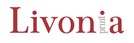 https://static-cdn-3.practican.com/thumbor/uYW69qpbX0MD_wxjIhKi3c-V0fY=/fit-in/134x134/uploads/file/065ed025289c48a1ce35a03a69486f3cd8787284c7e64762a663d9b6222cbb4b/img_6aa2aac2f22cb2.63381356.jpg
