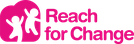 https://static-cdn-3.practican.com/thumbor/wWqBU1d0a4HKKnBlNwjK1fnMkCI=/fit-in/134x134/uploads/file/6e55752dedb3ba30447a67f2edb9a2669b25494c722d67173d1691676b70f443/img_634e6fd356d344.21854657.png