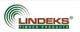 Lindeks Timber Products
