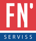 FN-SERVISS, SIA