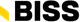 https://static-cdn-3.practican.com/thumbor/x_i2IqjahWMabutEA9f6J5ztYRw=/fit-in/80x80/uploads/file/a73af516bf5e65d362496db52207829f9a335d7b8d31378e8879ffaea26a487c/img_6720a1df1e5ca4.56238972.png