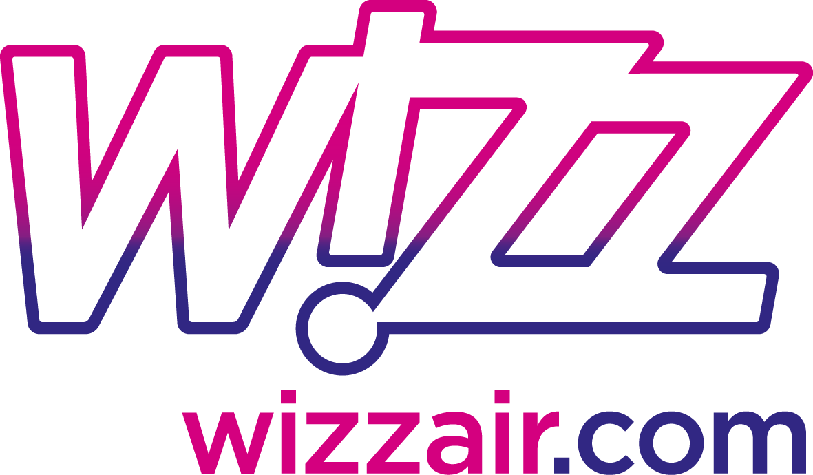 Wizz Air Hungary Kft Prakse