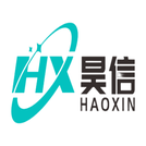 https://static-cdn-3.practican.com/thumbor/y09JXbeOGkBYf8b-MTnyoz6nhF0=/fit-in/134x134/uploads/file/4071c2dd3b54c9755700762a6b93bb49c7f4046260de25275006d672c7702339/img_6576a8b9480827.93739617.png