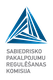https://static-cdn-3.practican.com/thumbor/zNXBQfxOHJKjOgGXTRemIFoQpM8=/fit-in/80x80/uploads/file/cc0c0ea2119f8a22165c1eea5bc3a1475944f5cc966ad8cf961c9a7c4f47bb9d/img_58b015302f4090.97487147.png