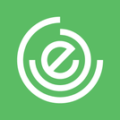 https://static-cdn-3.practican.com/thumbor/zRQUaWVw9iSynQNzf90Ngvr_hsQ=/fit-in/134x134/uploads/file/02a7e03f8159037c80e283019d531d3276e049692fe9ff3133843d49912e06c7/img_6a217435cb4557.69702326.png